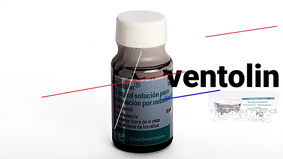 Ventolin sans ordonnance belgique